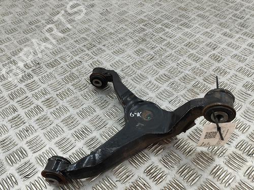 Left rear suspension arm PEUGEOT 3008 II SUV (MC_, MR_, MJ_, M4_) Hybrid 180 (M4DGLU) | BP30178161M14 