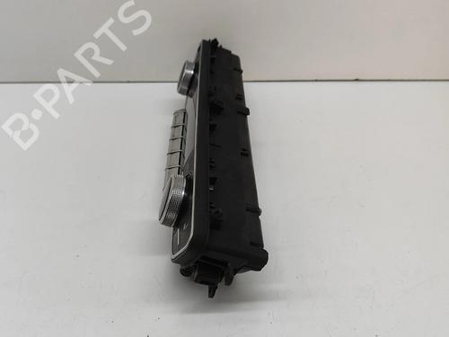 Electronic module AUDI A4 B9 (8W2, 8WC) 2.0 TDI quattro | BP24819700M83 - Image 2