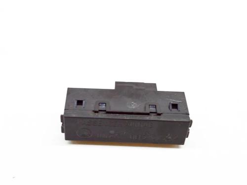 electronic-sensor-opel-mokka-mokka-x-j13-14-_76-13422812-2012-8412185 main image