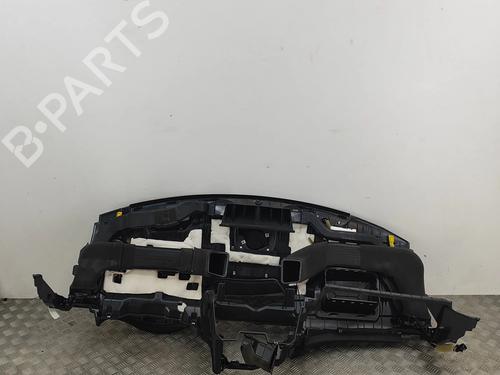 Dashboard LEXUS RX (_L1_) 450h AWD (GYL15_) | BP24581948C46 - Image 2