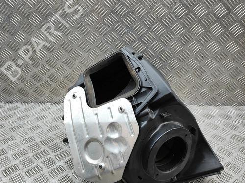 Air filter box AUDI A5 (F53, F5P) 2.0 TDI | BP37996295M87 - Image 2
