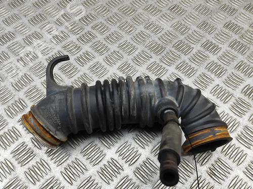 Used Pipe Pipe MITSUBISHI OUTLANDER III (GG_W, GF_W, ZJ, ZL, ZK) 2.0 Hybrid 4WD (GG2W) (200 hp) 33390637 33390637