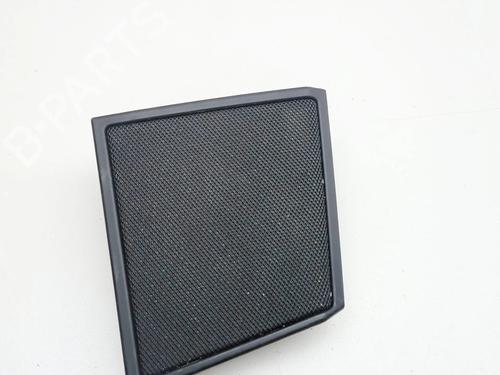 Speaker MASERATI GHIBLI III (M157) 3.0 D | BP39884440E2 - Image 2