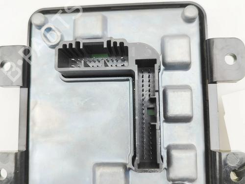 Módulo eletrónico TESLA MODEL 3 (5YJ3) EV | BP38515867M83  - Image 5