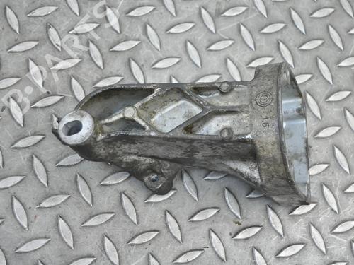 Support MERCEDES-BENZ E-CLASS (W211) E 270 CDI (211.016) | BP30240154C155 