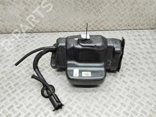 Used AdBlue tank AdBlue tank IVECO DAILY VI Platform/Chassis 33S14, 35S14, 35C14, 38S14 (136 hp) 33378043 33378043