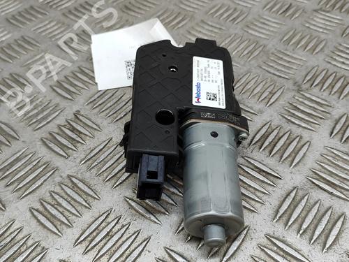 Sunroof engine AUDI A6 C8 Avant (4A5) RS6 TFSI Mild Hybrid quattro | BP28548954M60 - Image 4