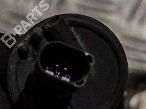 Used Right front shock absorber Right front shock absorber 8826298 8826298