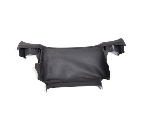 other-audi-a1-sportback-8xa-8xf-2011-2012-2013-2014-2015-2016-2017-2018-2019-30224938 main image