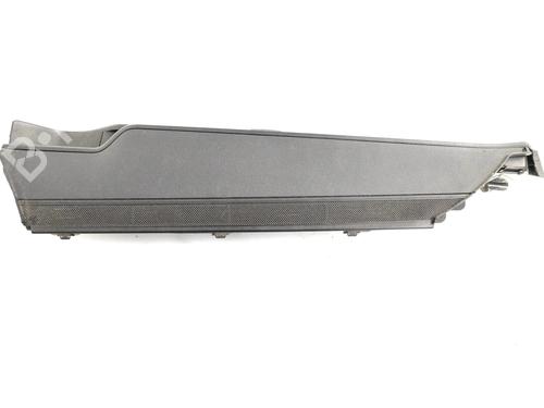 Used Boot lining MERCEDES-BENZ C-CLASS T-Model (S204) C 200 CDI (204.201) (136 hp) 30217241