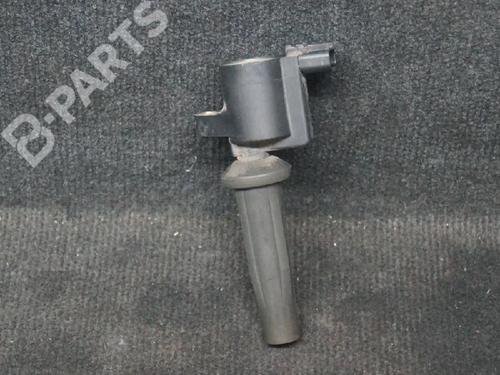 Bobine MAZDA 3 (BK) 2.0 (BK10F, BKEP) | BP7081520M94 