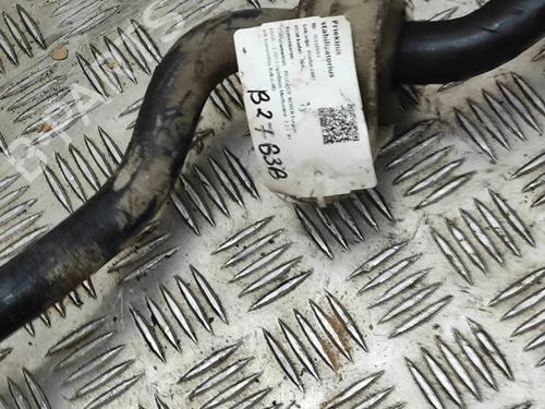 Anti roll bar PEUGEOT BOXER Van 2.2 HDi 110 | BP14611994M96 - Image 8
