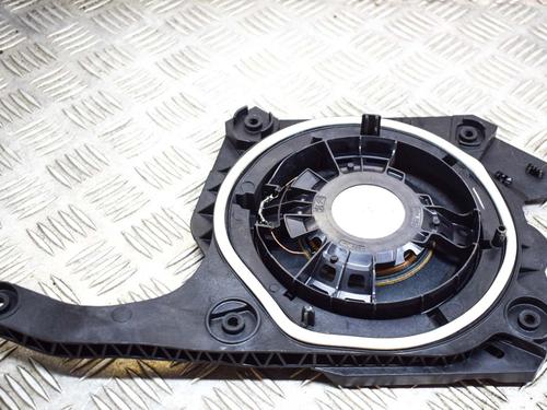 Speaker PEUGEOT 3008 II SUV (MC_, MR_, MJ_, M4_) 1.2 THP/ PureTech 130 (MRHNSM, MRHNSU, MRHNSJ, MRHNYW,... | BP12927783E2 