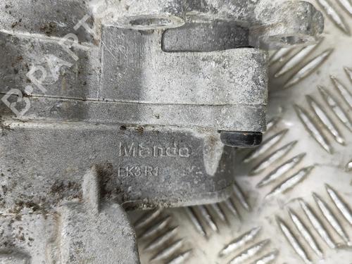 Steering rack KIA EV6 (CV) 77 GT AWD | BP28550169M22 - Image 9