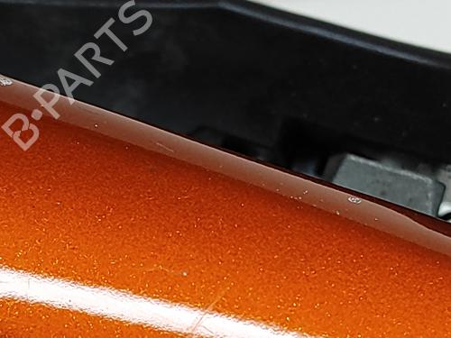 Rear right exterior door handle PEUGEOT 2008 II (UD_, US_, UY_, UJ_, UR_, UC_) e-2008 (UKZKXZ) | BP27785994C130 