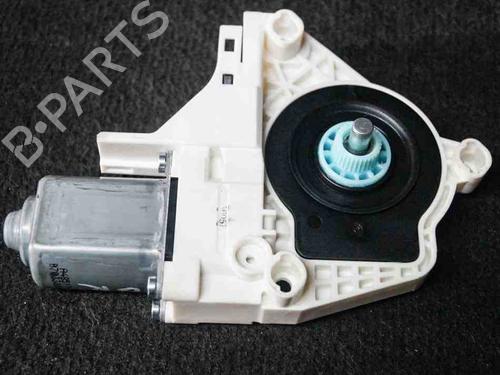 Used Left rear window motor AUDI Q3 (8UB, 8UG) 1.4 TSI (150 hp) 6729226