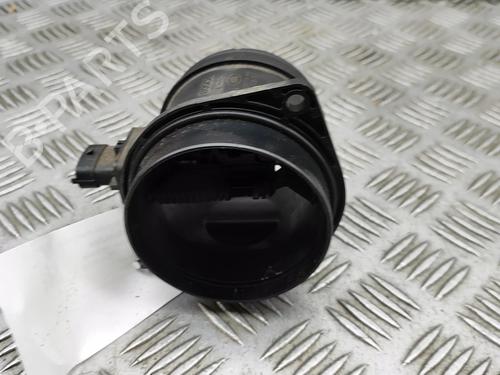 Mass air flow sensor LAND ROVER DISCOVERY V (L462) 3.0 Td6 4x4 | BP30130819M95 - Image 4