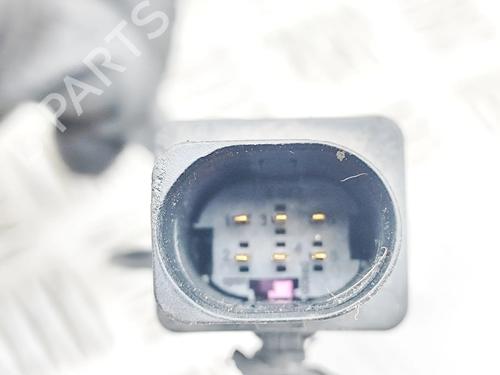Elektronisk sensor JEEP CHEROKEE (KL) 2.2 CRD 4x4 | BP39446892M84 - Image 8
