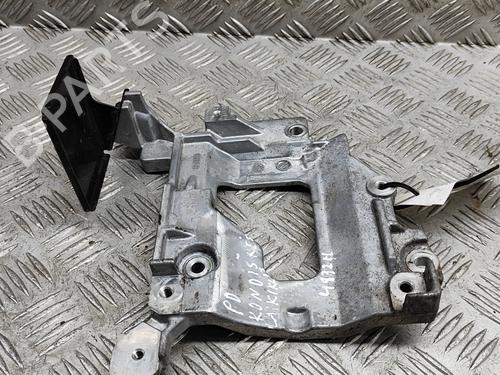 Support NISSAN LEAF (ZE1) Electric | BP27777884C155 