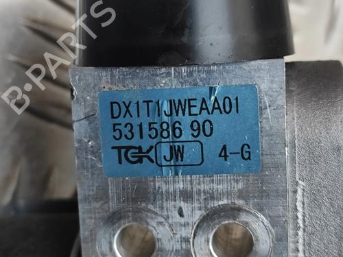 AC pipe KIA EV3 EV | BP33400134M126 - Image 7