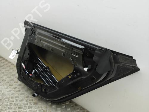 Dør højre bagtil TESLA MODEL 3 (5YJ3) EV | BP34190377C5 - Image 6