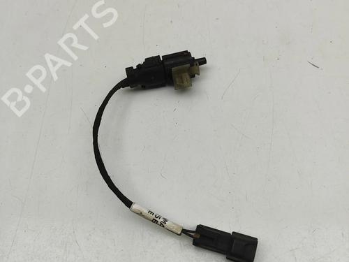 Electronic sensor KIA SPORTAGE V (NQ5) 1.6 T-GDi Hybrid AWD | BP31192368M84