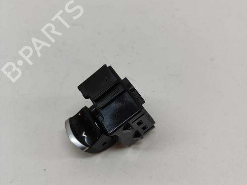 Switch ALFA ROMEO STELVIO (949_) 2.0 Q4 (949.AXA2A) | BP33372498I30  - Image 5