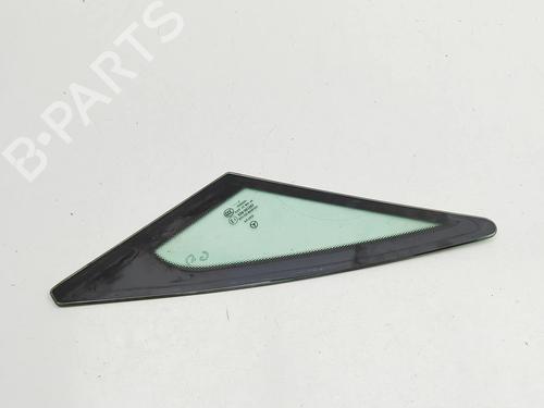 Rear right quarter glass MERCEDES-BENZ E-CLASS Coupe (C207) E 350 BlueTEC / d (207.326) | BP31748616C92 