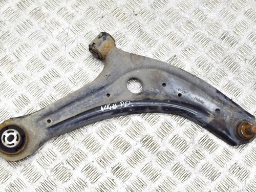Used Right front suspension arm Right front suspension arm 15480948 15480948