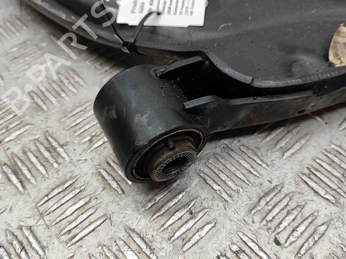 Left front suspension arm CITROËN C5 AIRCROSS (A_) 1.5 BlueHDi 130 (ACYHZJ, ACYHZR) | BP27788991M12 