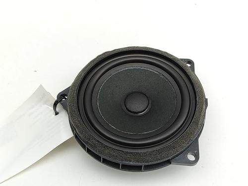 Used Speaker BMW X1 (U11) iX1 xDrive 30 (313 hp) 29391818