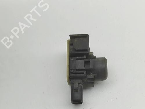 Electronic module MAZDA CX-5 (KE, GH) 2.2 D (KE2FW) | BP36068203M83 - Image 4