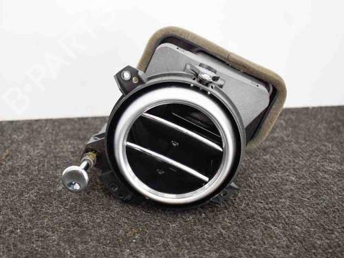 Luftventil BENTLEY CONTINENTAL Coupe (3W_, 393) 6.0 FLEX (635 hp) 14658777