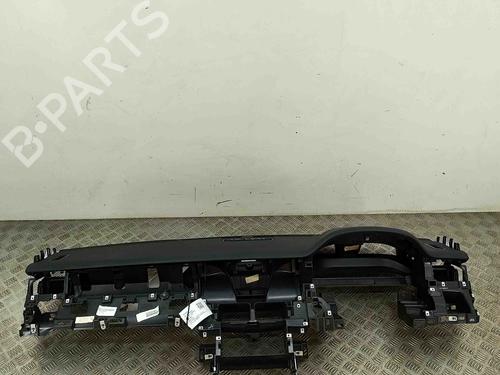 Used Dashboard LAND ROVER DISCOVERY SPORT (L550) 2.0 D 4x4 (180 hp) 25861034