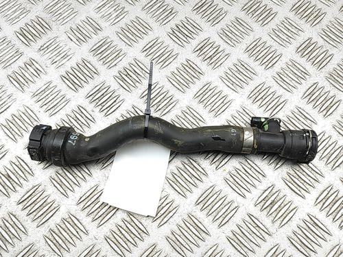 Used Pipe PEUGEOT 2008 II (UD_, US_, UY_, UJ_, UR_, UC_) e-2008 (UKZKXZ) (136 hp) 30131278