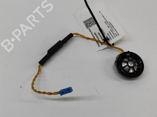 Speaker BMW 5 (G30, F90) 530 e Plug-in-Hybrid xDrive | BP28115783E2 