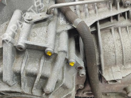 Gearbox PORSCHE 911 (991) 3.0 Carrera S | BP33388373M3  - Image 8