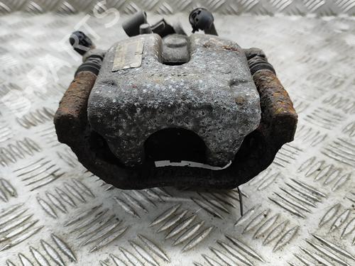 Left rear brake caliper PEUGEOT 5008 (0U_, 0E_) 1.6 HDi | BP16140041M107