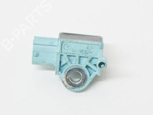 Elektronisk sensor MAZDA 6 Estate (GH) 2.2 MZR-CD (GH10) (163 hp) 8839634