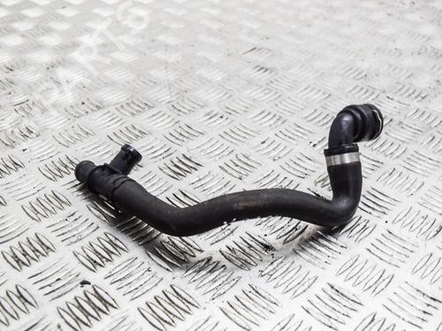 Pipe AUDI A5 Sportback (8TA) 2.0 TDI | BP14622733M125  - Image 7