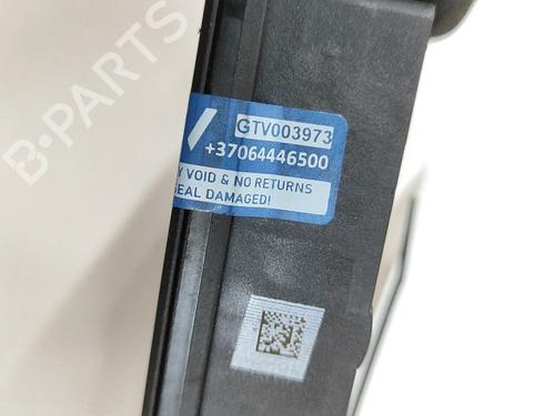 Electronic module INFINITI Q30 1.6 | BP28564146M83 