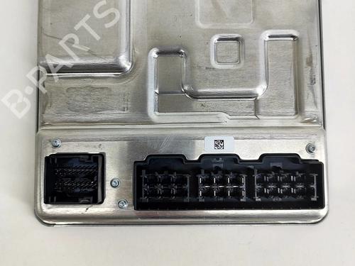 Electronic module VW ID.3 (E11, E12) Pro | BP27766442M83  - Image 7