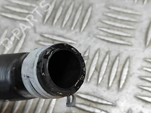 Pipe RENAULT AUSTRAL E-TECH 200 Hybrid (HGM2) | BP33373988M125 - Image 5