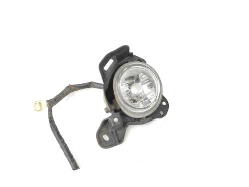Used Left front fog light MAZDA CX-5 (KE, GH) 2.2 D (KE2FW) (150 hp) 30281931