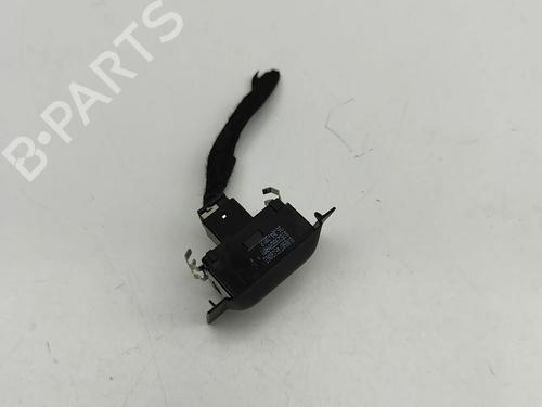 Electronic sensor AUDI A3 Sportback (8VA, 8VF) 1.4 TFSI e-tron | BP27331565M84 - Image 2