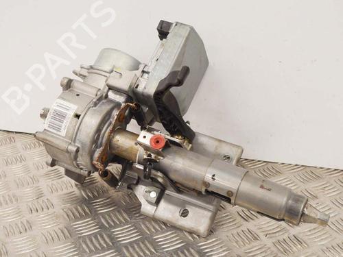 Steering column FORD FIESTA VI (CB1, CCN) 1.25 | BP6747089M21 