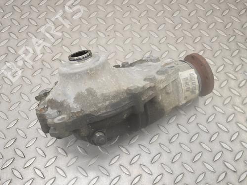 Used Front differential Front differential BMW 3 Gran Turismo (F34) 330 d xDrive (258 hp) 33355605 33355605