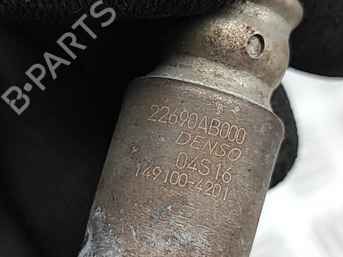 Electronic sensor TOYOTA GT 86 Coupe (ZN6_) 2.0 (ZN6AC_, ZN6BC_, ZN6K) | BP33394694M84 - Image 7