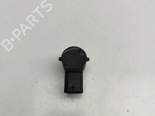 Electronic module TESLA MODEL S (5YJS) P100D AWD | BP33377340M83 - Image 2