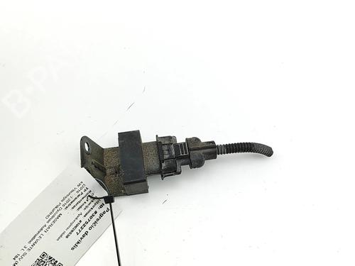 electronic-sensor-maserati-levante-suv-m161-2016-27205635 main image